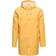 Stutterheim Stockholm Raincoat Unisex - Yellow