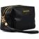 Gillian Jones SPA Natascha Black Makeup Purse Art: 10455-00