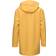 Stutterheim Stockholm Raincoat Unisex - Yellow