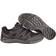 ecco Terracruise LT W - Black