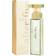 Elizabeth Arden 5th Avenue After Five EdP 1 fl oz