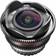 Walimex Pro 7.5/3.8 Fisheye for Micro 4/3