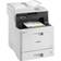 Brother MFC-L8690CDW