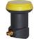 Humax Single LNB 113