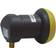 Humax Single LNB 113