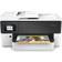 HP Officejet Pro 7720