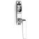 Assa Abloy Handtag 8350 S 1st