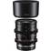 Walimex Pro 50mm/1.3 APS-C for Sony E