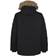 Canada Goose Wyndham Parka - Black