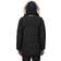 Canada Goose Langford Parka Jacket - Black