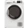 Hotpoint NTM1182XB White