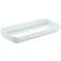 Rosendahl Grand Cru Serveringsfad