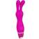 Vibe Therapy Lapin