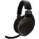 ASUS ROG Strix Fusion Wireless