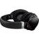 ASUS ROG Strix Fusion Wireless