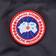 Canada Goose Wyndham Parka Heritage - Black Men