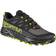 La Sportiva Lycan GTX M - Carbon/Apple Green