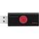 Kingston DataTraveler 106 64GB USB 3.1