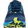 La Sportiva Lycan GTX M - Carbon/Apple Green