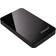 Intenso Memory Station 1TB USB 2.0