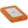 LaCie Rugged Secure 2TB USB 3.1