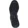 Mammut Ultimate Pro Low GTX M - Black/Black