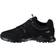 Mammut Ultimate Pro Low GTX M - Black/Black