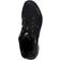 Mammut Ultimate Pro Low GTX M - Black/Black