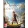 Assassin's Creed: Odyssey (PC)