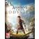 Assassin's Creed Odyssey The Fate of Atlantis DLC