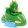 Flair PJ Masks Mini Vehicle: Gekko in Gekko-Mobile