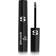 Sisley Paris Phyto-Sourcils Fix #0 Transparent