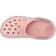 Crocs Crocband - Pearl Pink/Wild Orchid