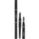 Sisley Paris Phyto Sourcils design #2-chatain