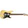 Fender Player Stratocaster HSH