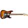 Fender Player Stratocaster HSH