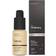 The Ordinary Serum Foundation SPF15 2.0N Light Medium