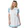 Fun Shack Traditional Alice