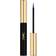 Yves Saint Laurent Couture Liquid Eyeliner #02 Blue