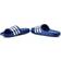 adidas Duramo Slip-In - Power Blue/White