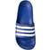 adidas Duramo Slip-In - Power Blue/White