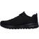 Skechers Graceful Get Connected W - Black