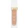 Sisley Paris Sisleÿa Le Teint Anti-Aging Foundation 2R Organza