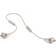 Bang & Olufsen Beoplay E6