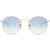 Ray-Ban RB3447N Redondo Metal 001/3F