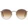 Ray-Ban Round Flat Lenses RB3447N 004/51