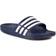 adidas Duramo Slip-In - Dark Blue/White