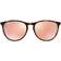 Ray-Ban Junior Izzy RJ9060S 70062Y