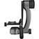 Gitzo GHFG1 Gimbal Fluid Head Rotule Pendulaire