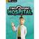 Two Point Hospital (PC)